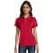 Hanes Sport Cool DRI Women's Performance Polo Shirt